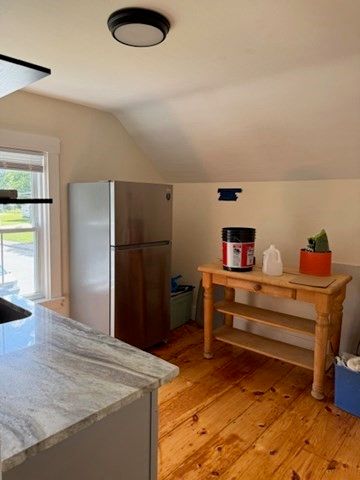 10 Pond Street 2, Ayer, MA 01432