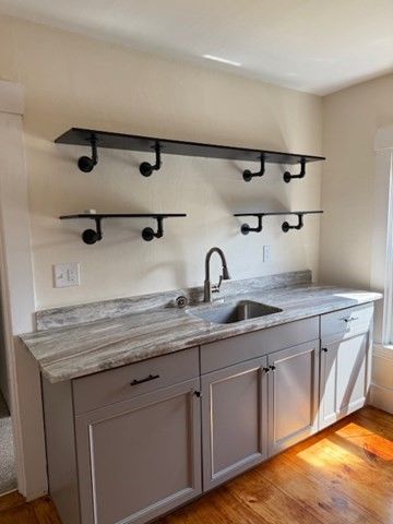 10 Pond Street 2, Ayer, MA 01432