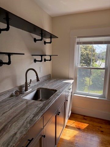 10 Pond Street 2, Ayer, MA 01432