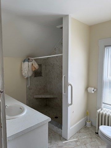 10 Pond Street 2, Ayer, MA 01432