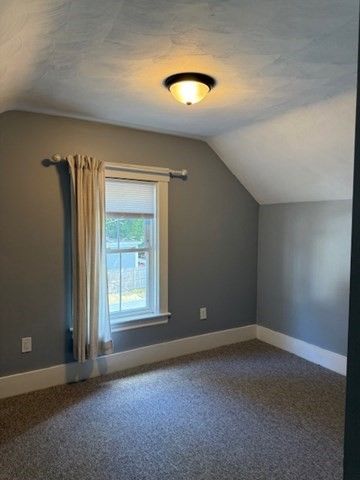10 Pond Street 2, Ayer, MA 01432