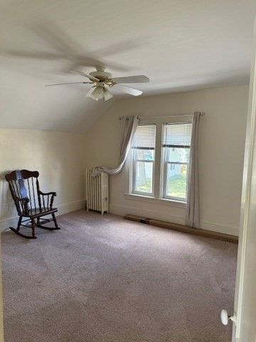 10 Pond Street 2, Ayer, MA 01432