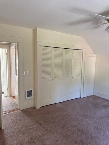 10 Pond Street 2, Ayer, MA 01432