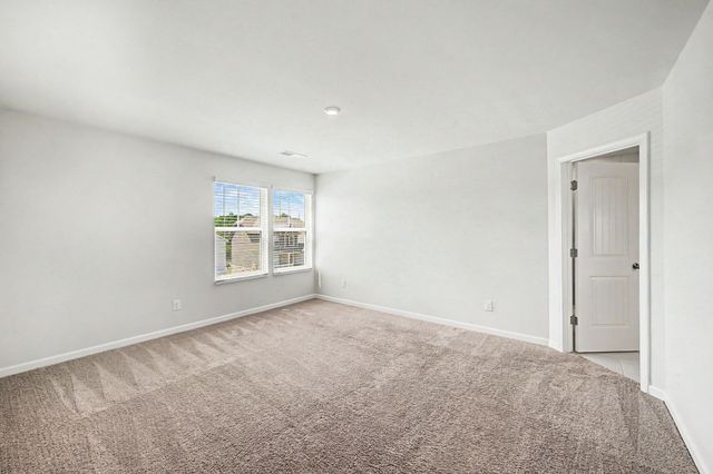 130 Millbrook Dr, Spring Hill, TN 37174