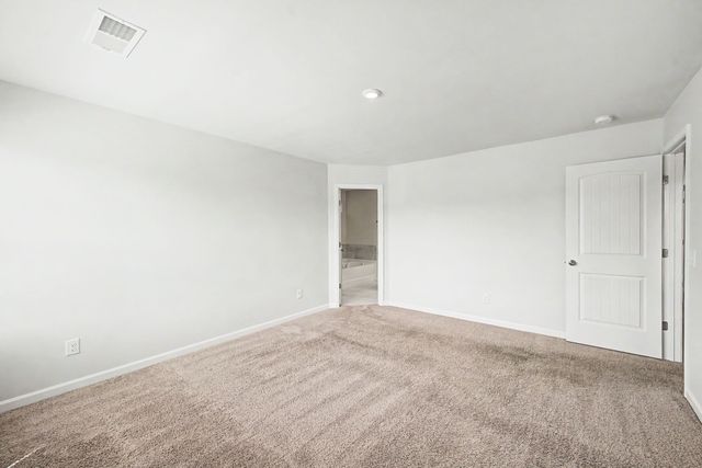 130 Millbrook Dr, Spring Hill, TN 37174