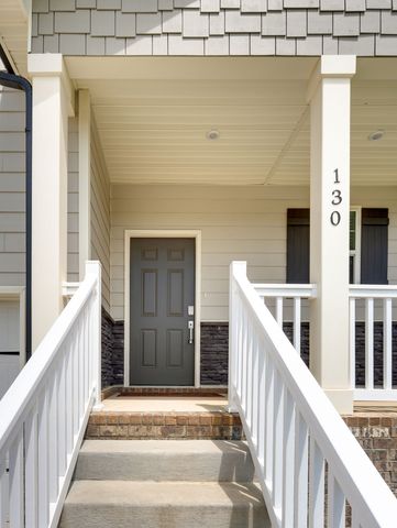 130 Millbrook Dr, Spring Hill, TN 37174