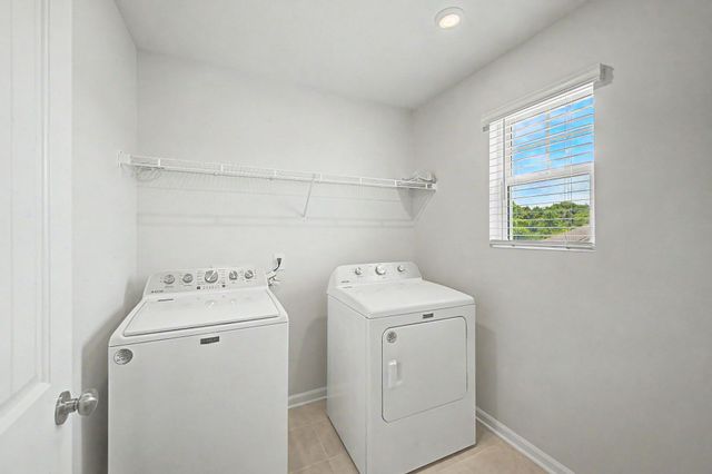 130 Millbrook Dr, Spring Hill, TN 37174
