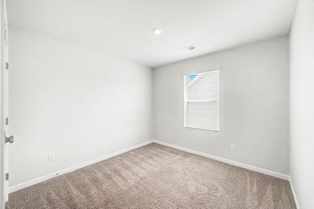 130 Millbrook Dr, Spring Hill, TN 37174