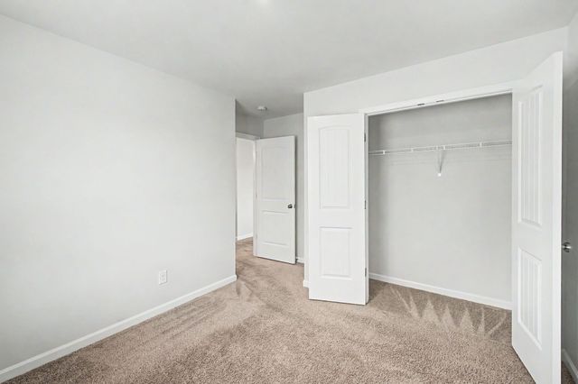 130 Millbrook Dr, Spring Hill, TN 37174
