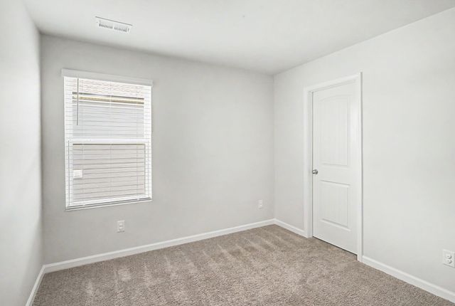 130 Millbrook Dr, Spring Hill, TN 37174