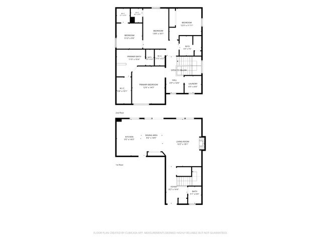 130 Millbrook Dr, Spring Hill, TN 37174