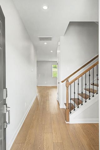 130 Millbrook Dr, Spring Hill, TN 37174