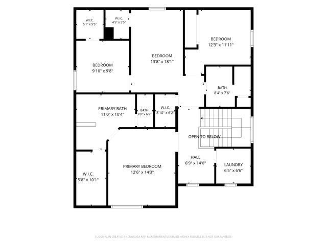 130 Millbrook Dr, Spring Hill, TN 37174