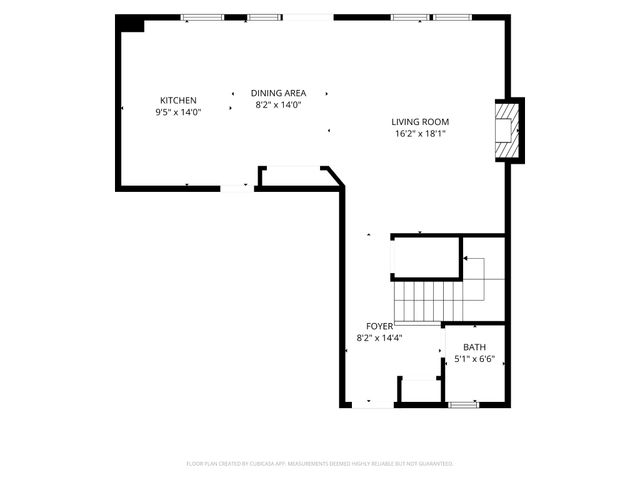 130 Millbrook Dr, Spring Hill, TN 37174