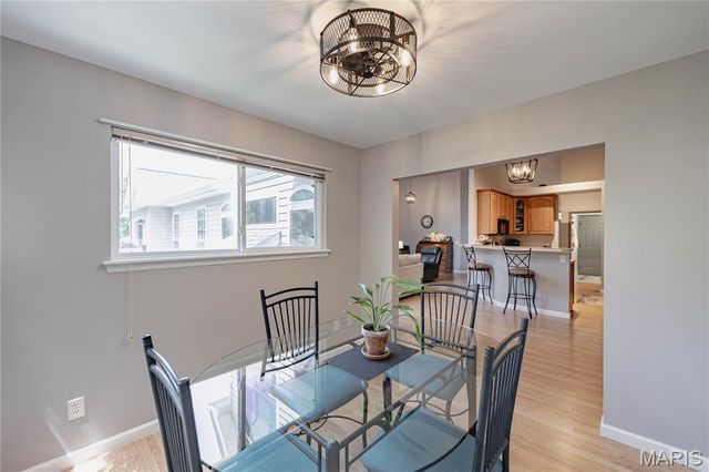 4102 Shepherds Hill Circle, St Peters, MO 63304