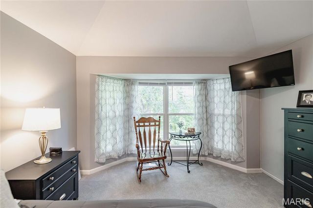 4102 Shepherds Hill Circle, St Peters, MO 63304