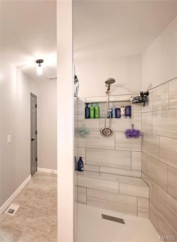 4102 Shepherds Hill Circle, St Peters, MO 63304