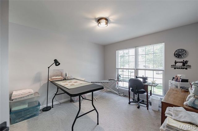 4102 Shepherds Hill Circle, St Peters, MO 63304
