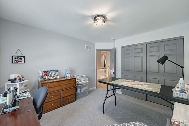 4102 Shepherds Hill Circle, St Peters, MO 63304