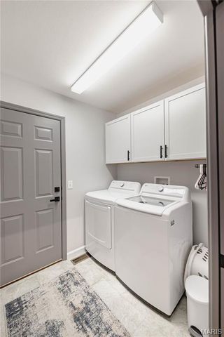 4102 Shepherds Hill Circle, St Peters, MO 63304