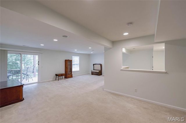 4102 Shepherds Hill Circle, St Peters, MO 63304