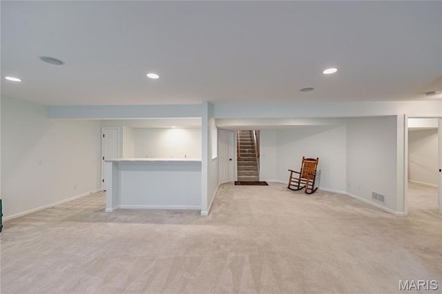 4102 Shepherds Hill Circle, St Peters, MO 63304