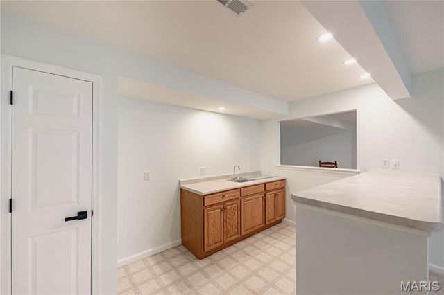4102 Shepherds Hill Circle, St Peters, MO 63304