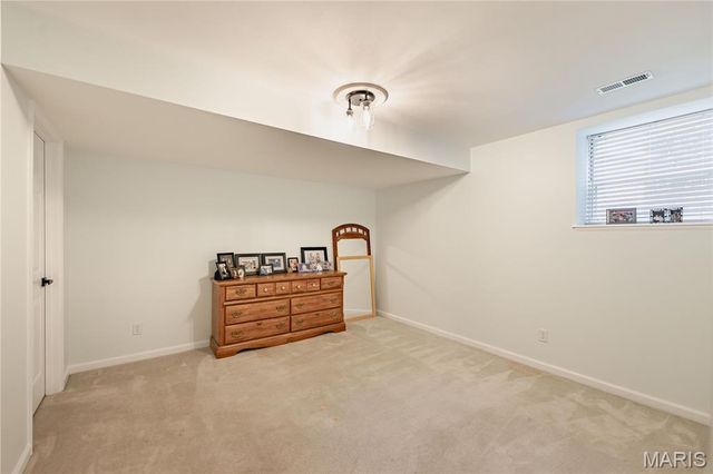 4102 Shepherds Hill Circle, St Peters, MO 63304