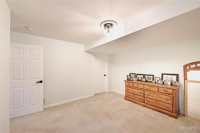 4102 Shepherds Hill Circle, St Peters, MO 63304