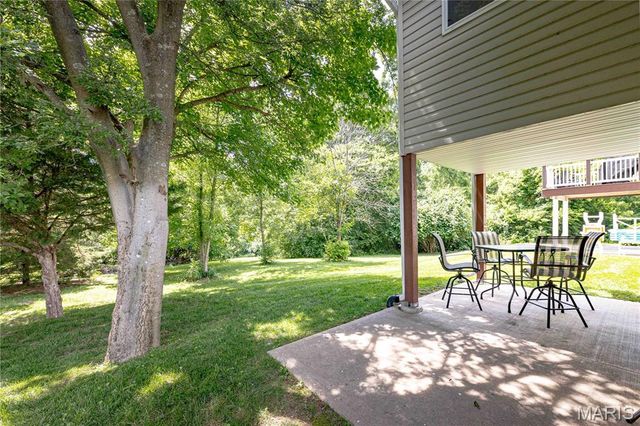 4102 Shepherds Hill Circle, St Peters, MO 63304