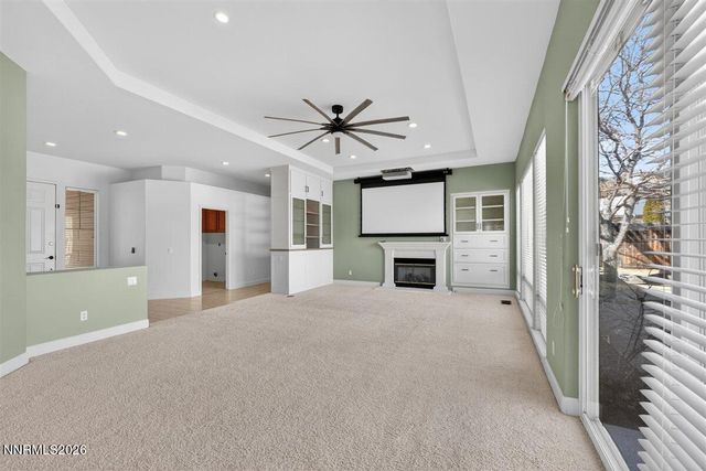 2214 St George Way, Carson City, NV 89703