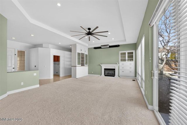 2214 St George Way, Carson City, NV 89703