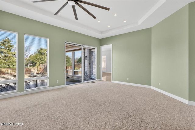 2214 St George Way, Carson City, NV 89703