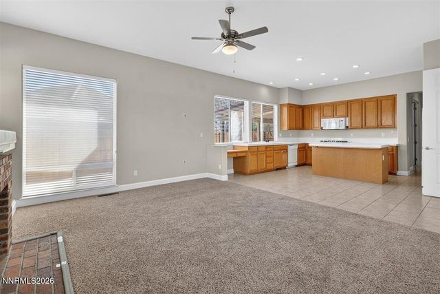 2214 St George Way, Carson City, NV 89703