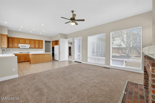 2214 St George Way, Carson City, NV 89703