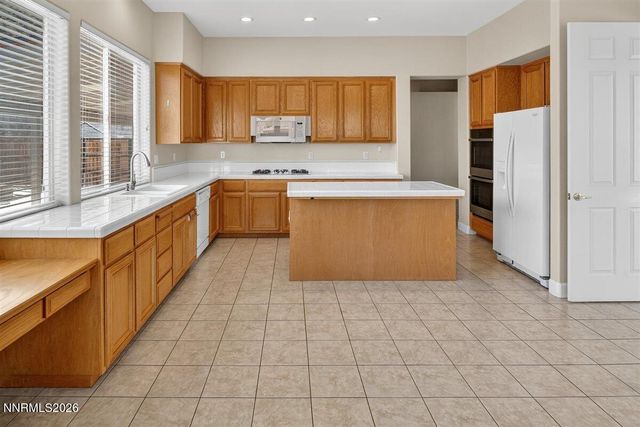 2214 St George Way, Carson City, NV 89703