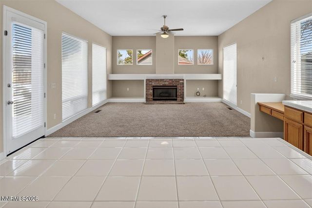 2214 St George Way, Carson City, NV 89703