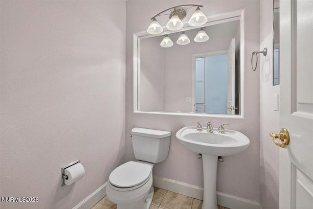 2214 St George Way, Carson City, NV 89703