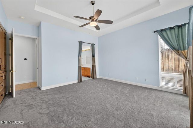 2214 St George Way, Carson City, NV 89703