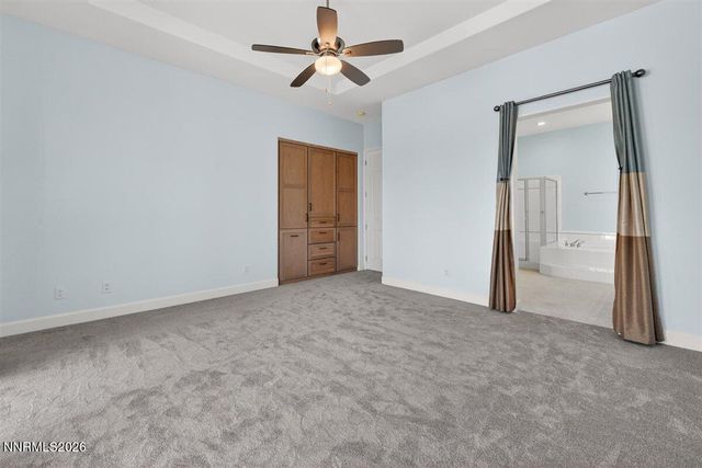 2214 St George Way, Carson City, NV 89703