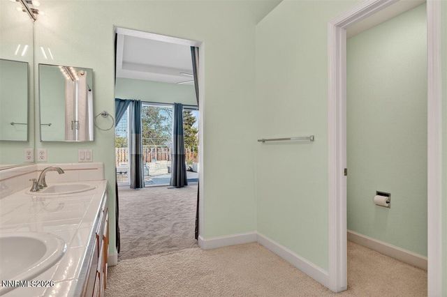 2214 St George Way, Carson City, NV 89703