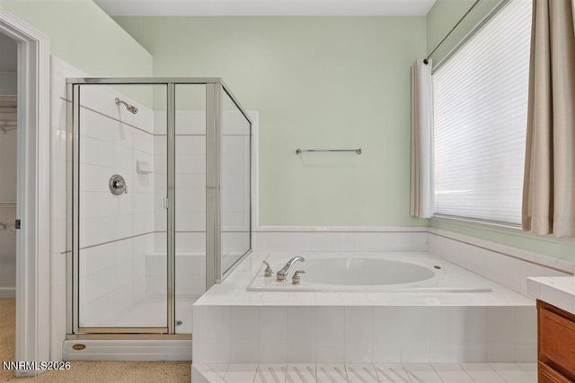 2214 St George Way, Carson City, NV 89703