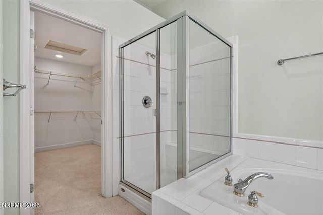 2214 St George Way, Carson City, NV 89703