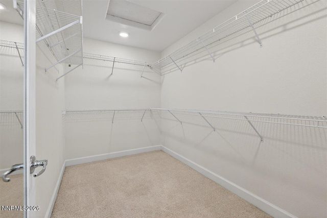 2214 St George Way, Carson City, NV 89703