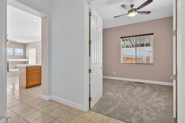 2214 St George Way, Carson City, NV 89703