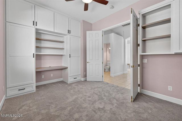 2214 St George Way, Carson City, NV 89703