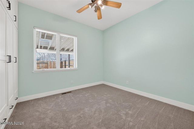 2214 St George Way, Carson City, NV 89703