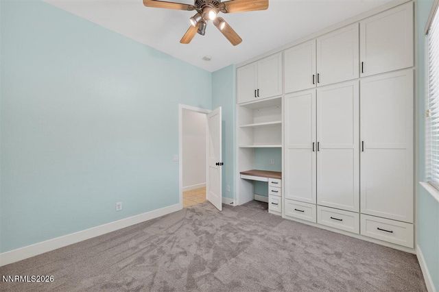 2214 St George Way, Carson City, NV 89703