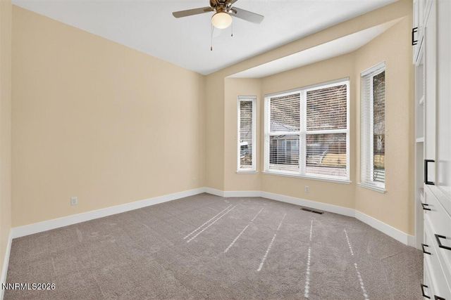 2214 St George Way, Carson City, NV 89703