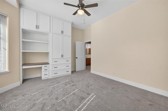 2214 St George Way, Carson City, NV 89703